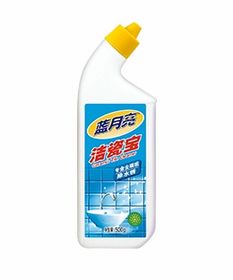 清洗瓷砖外墙的要点 清洗液的选择与使用指南